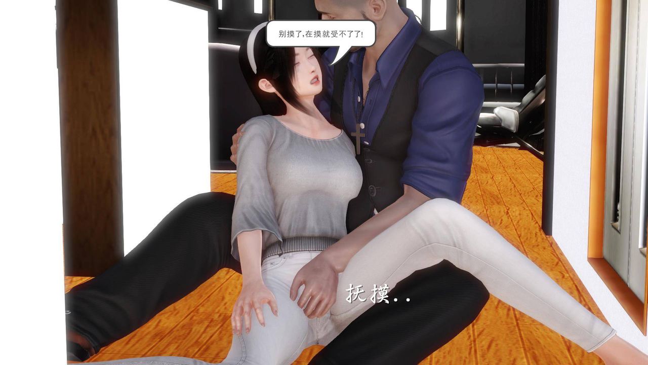 33.jpg
