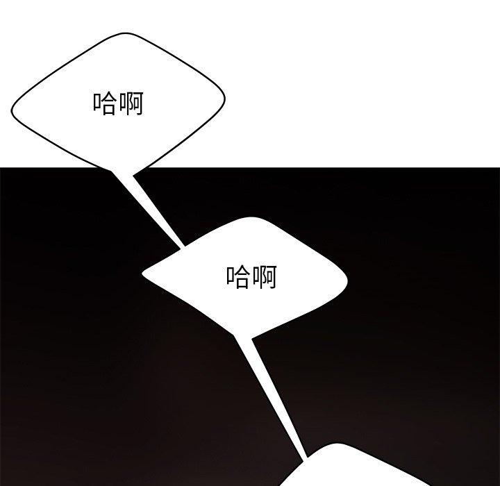 121.jpg