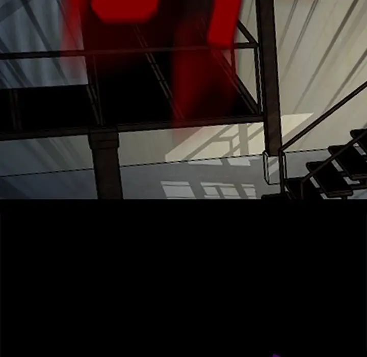 95.jpg