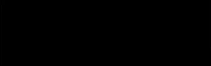 145.jpg