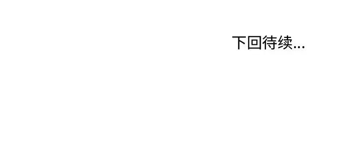 121.jpg