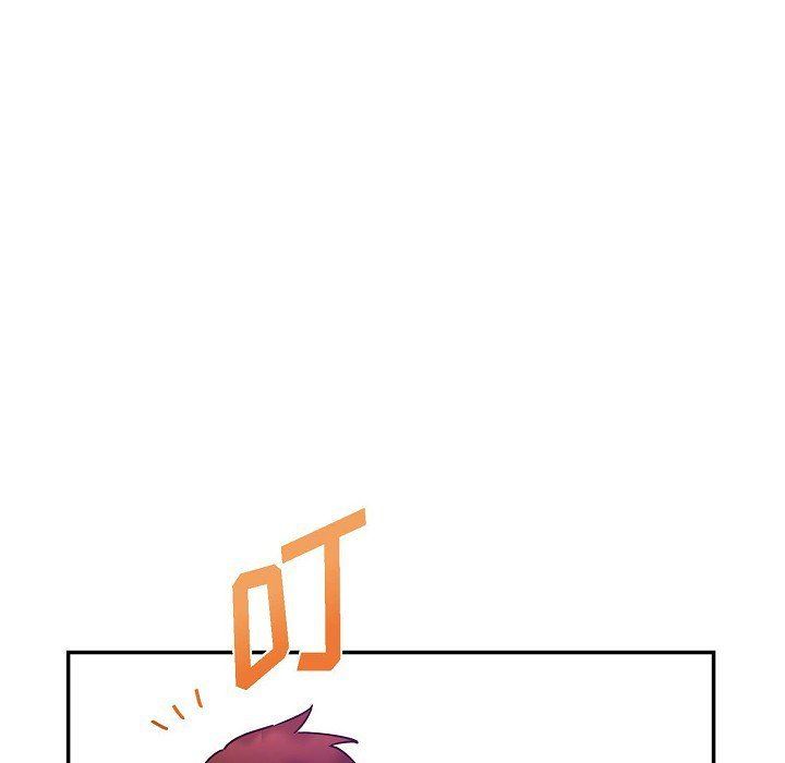 56.jpg