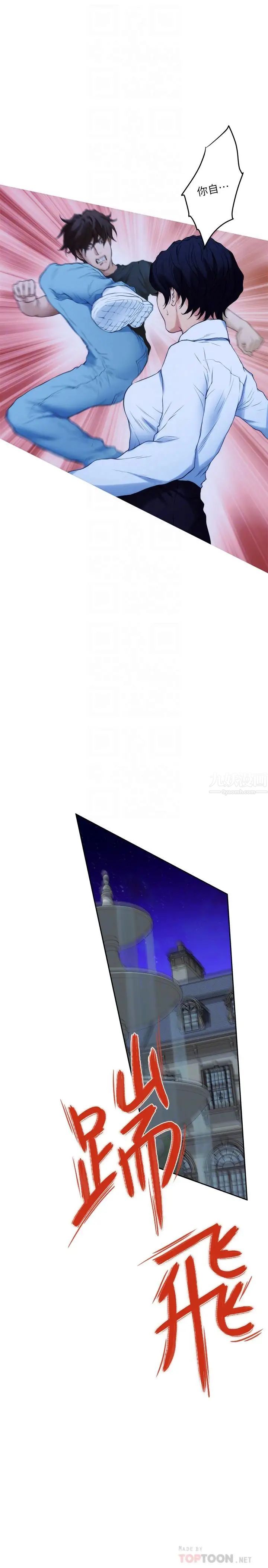 16.jpg