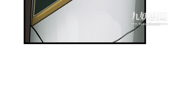 72.jpg