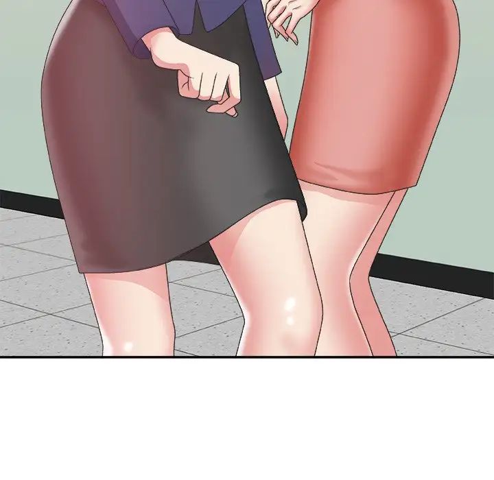 68.jpg