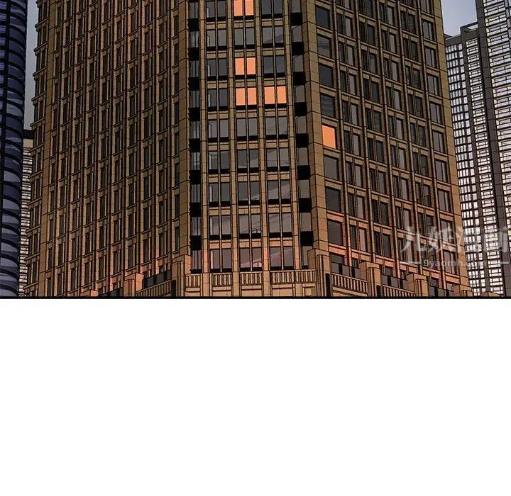 94.jpg