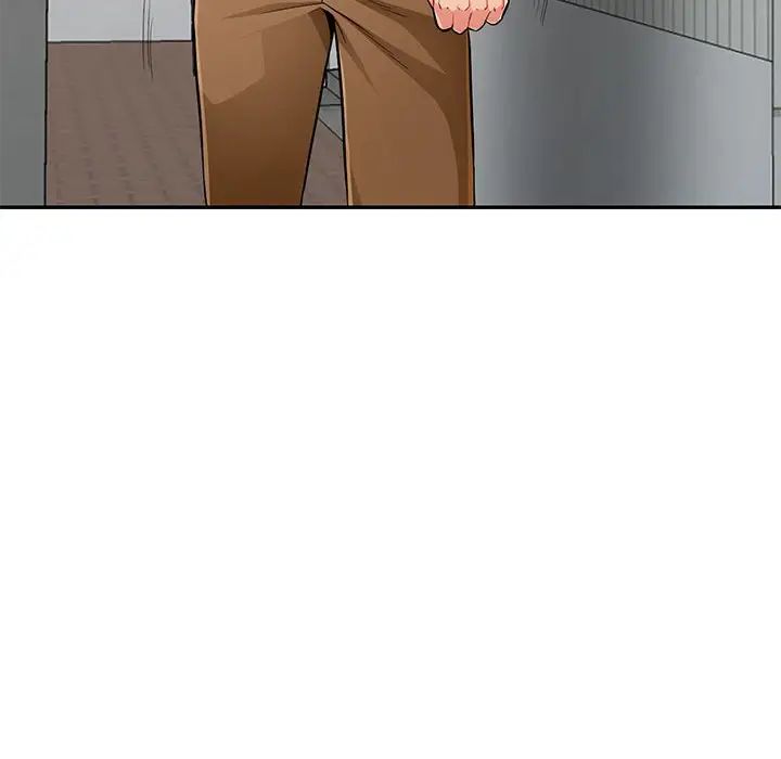 137.jpg