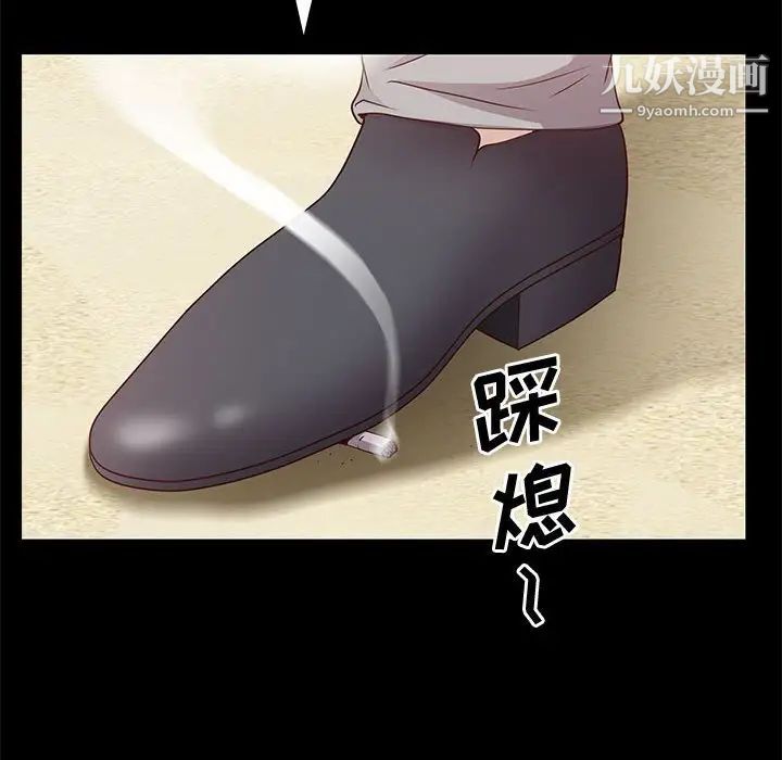 121.jpg