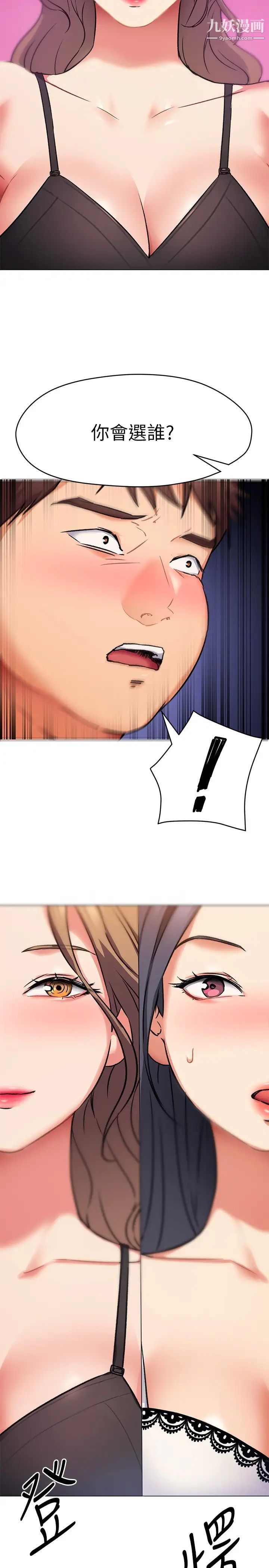 41.jpg