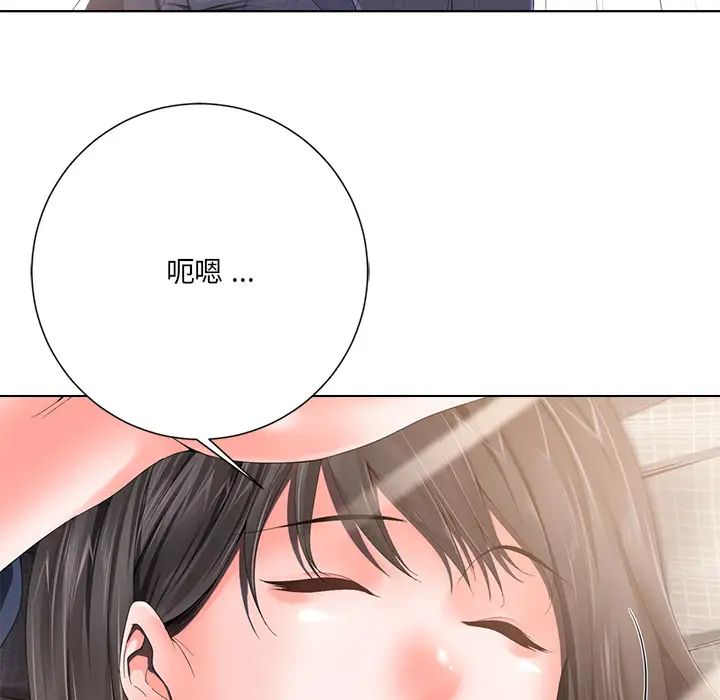 97.jpg