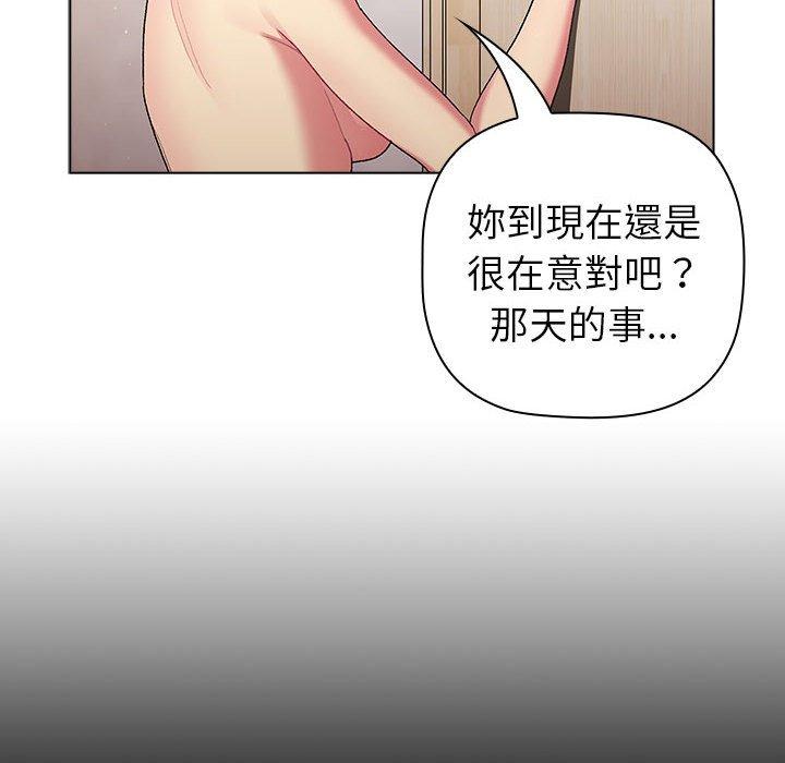 414.jpg