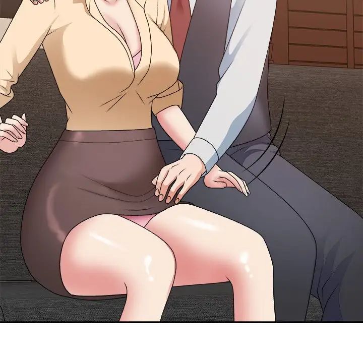 76.jpg
