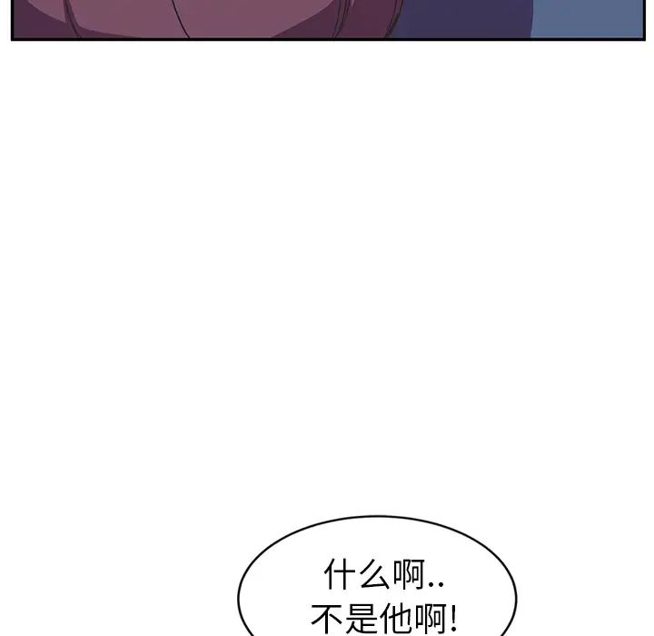 92.jpg
