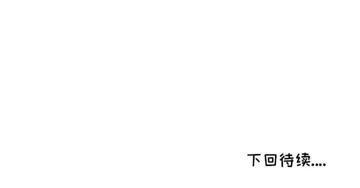 146.jpg