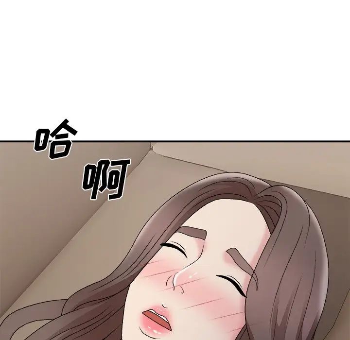 144.jpg