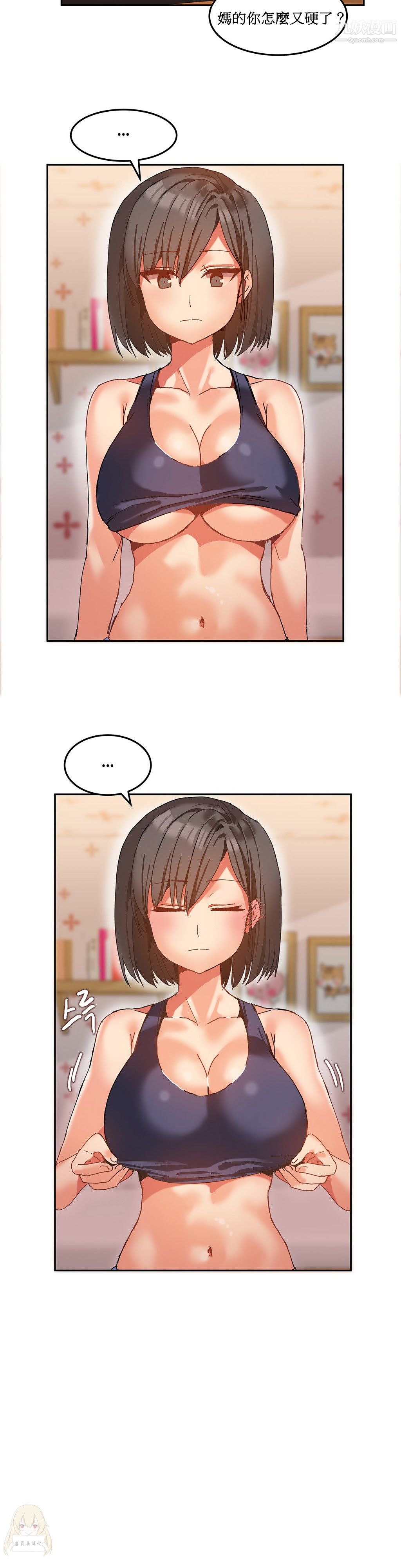 41.jpg