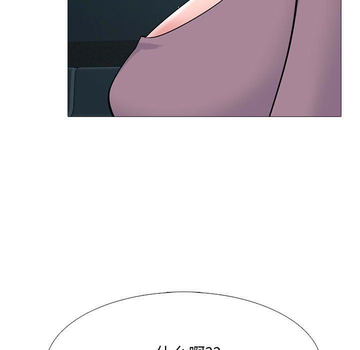 91.jpg