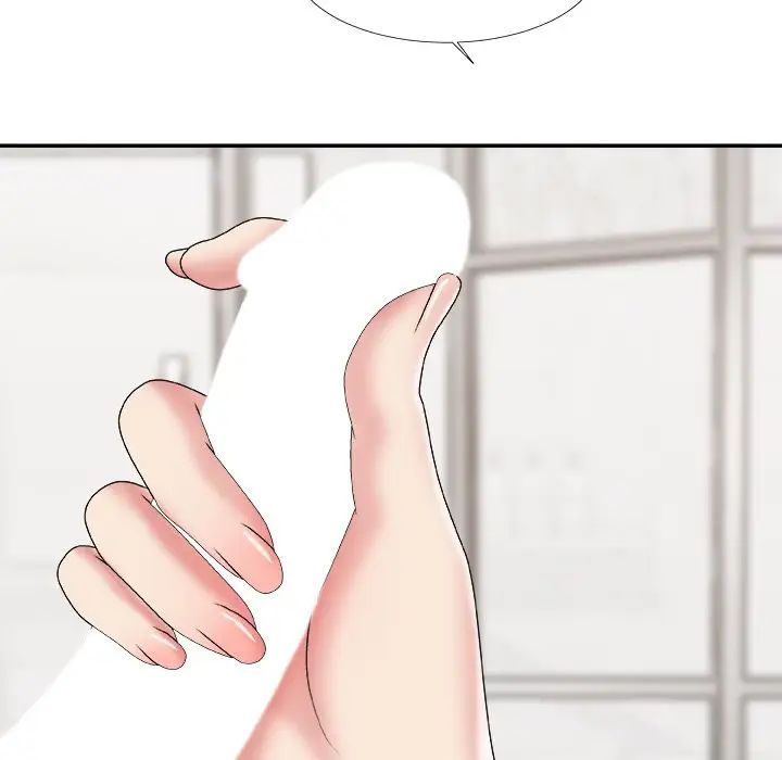 65.jpg