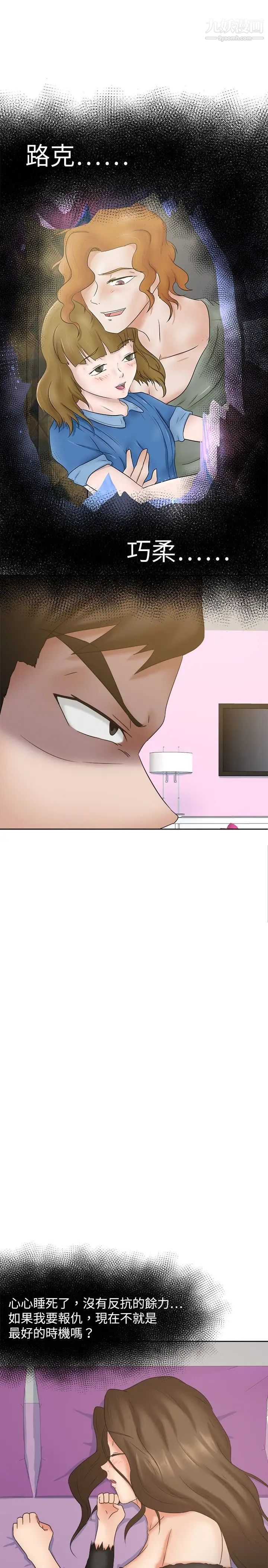 26.jpg