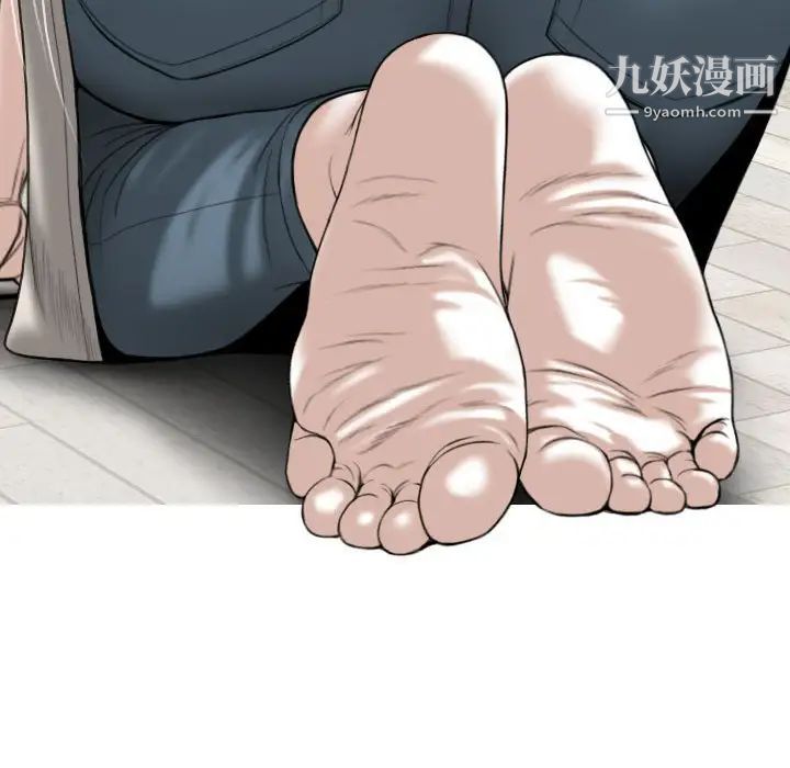 77.jpg