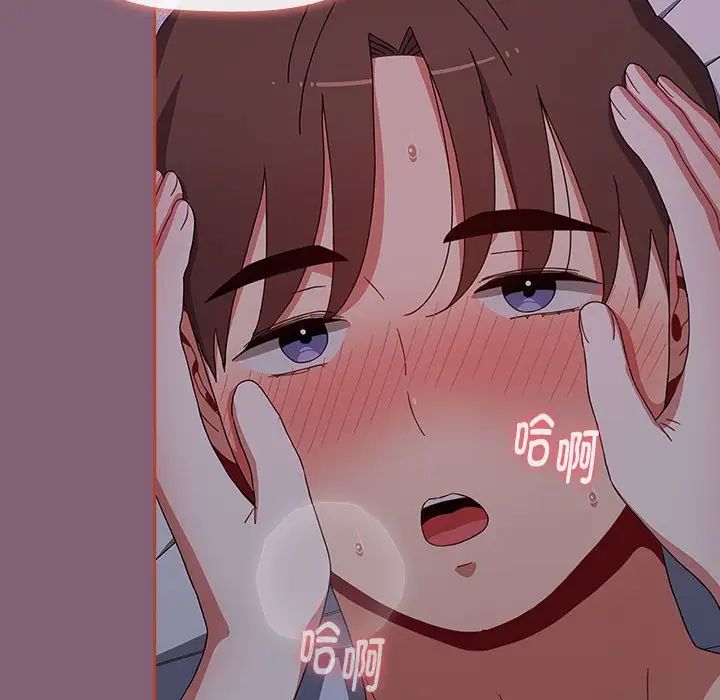 114.jpg