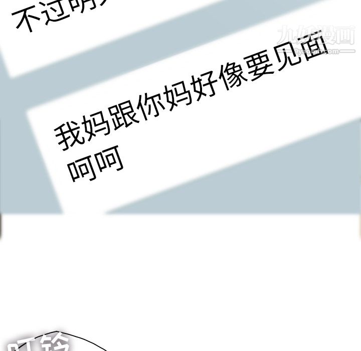 43.jpg