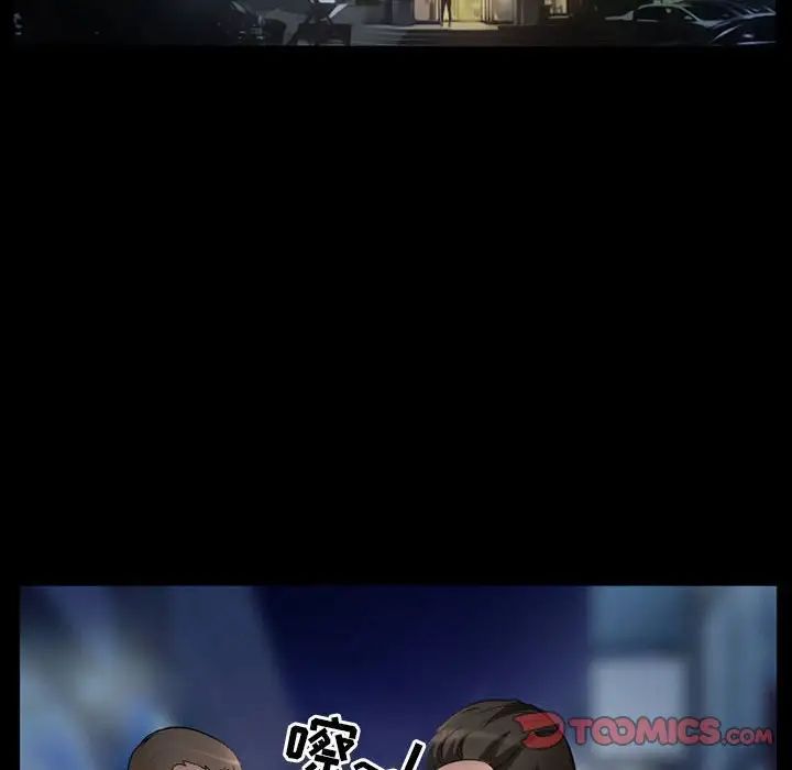 38.jpg