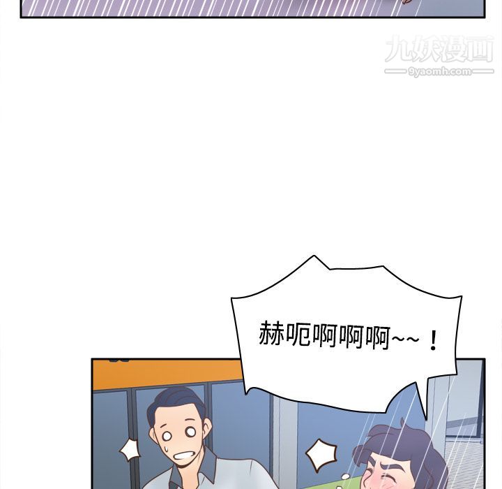 76.jpg