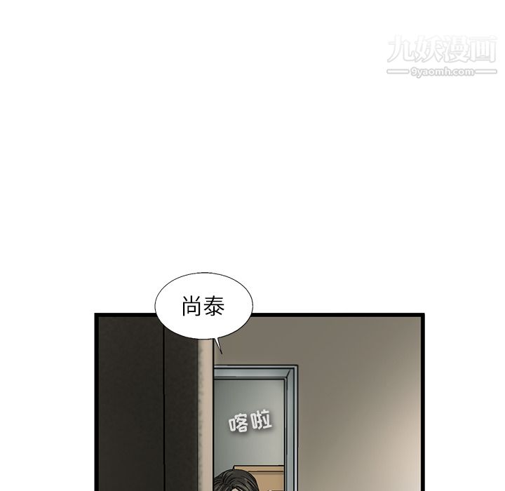 47.jpg