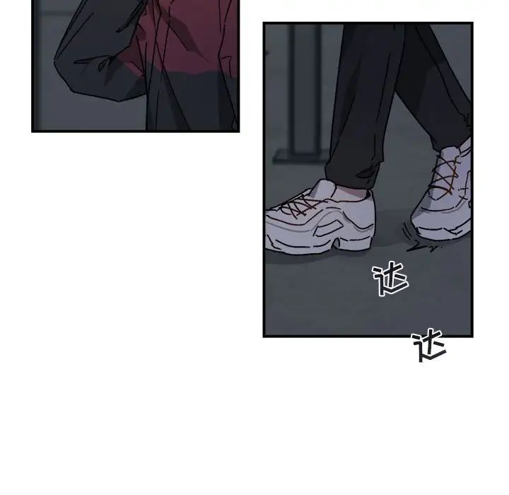 46.jpg