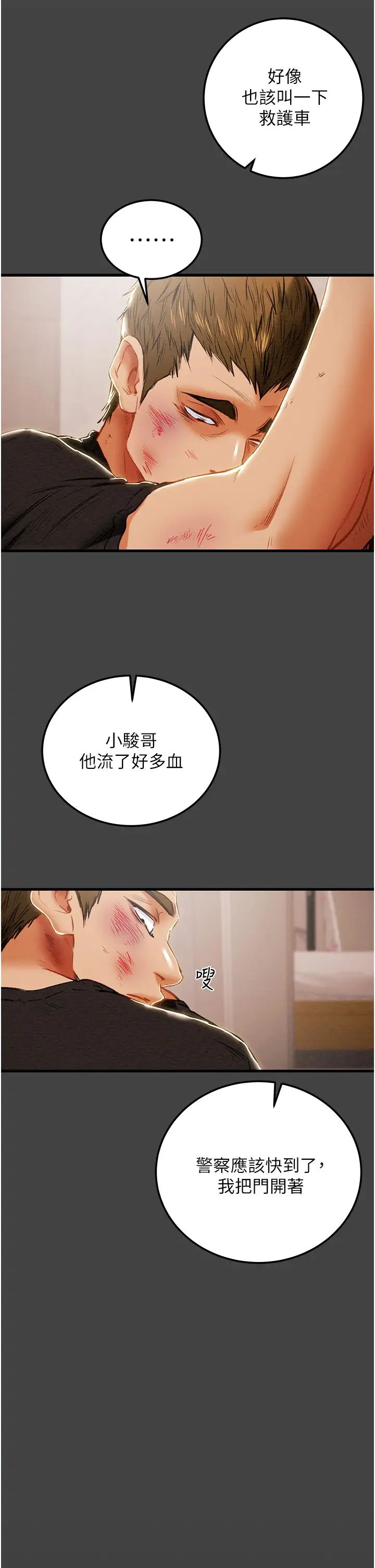 57.jpg