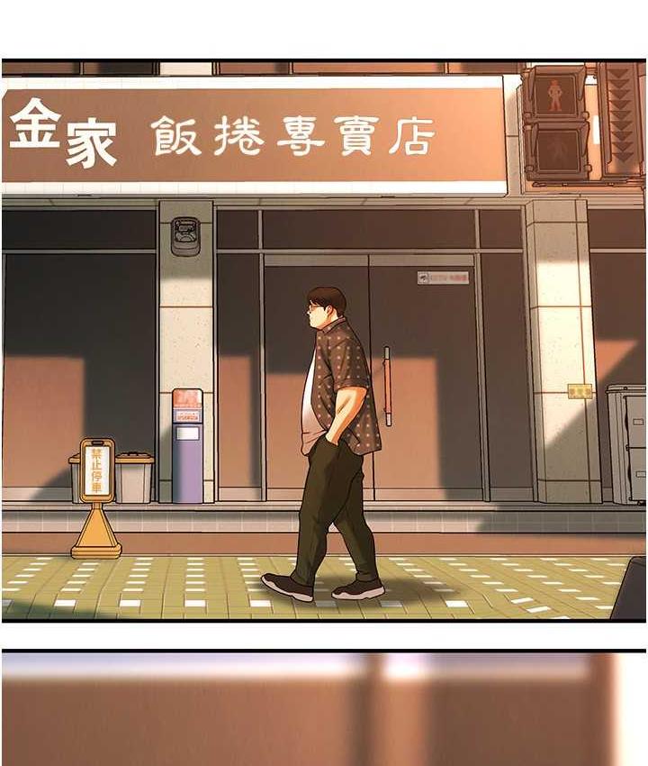 97.jpg