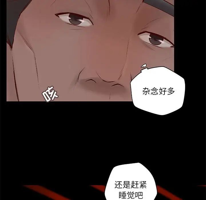 61.jpg