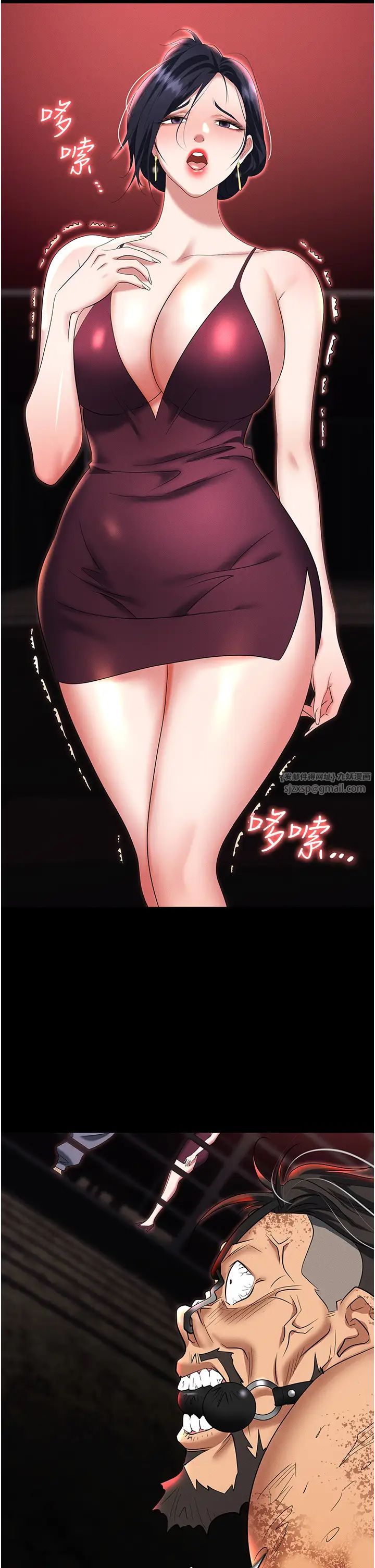 60.jpg
