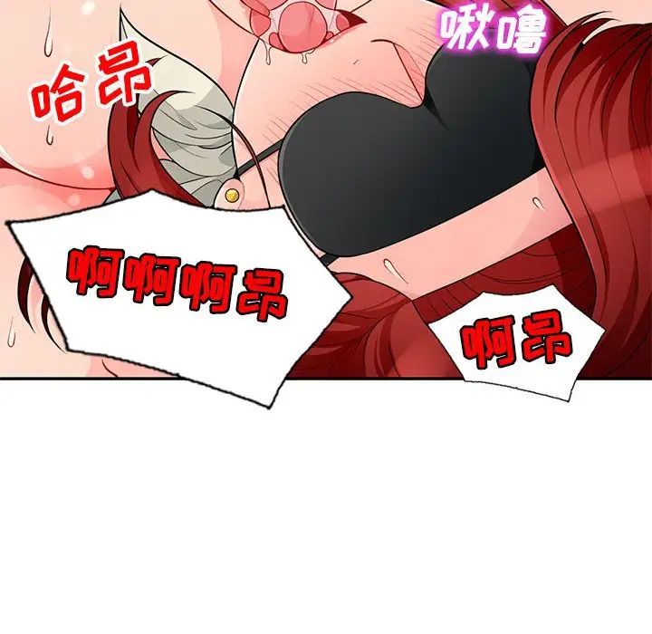 56.jpg