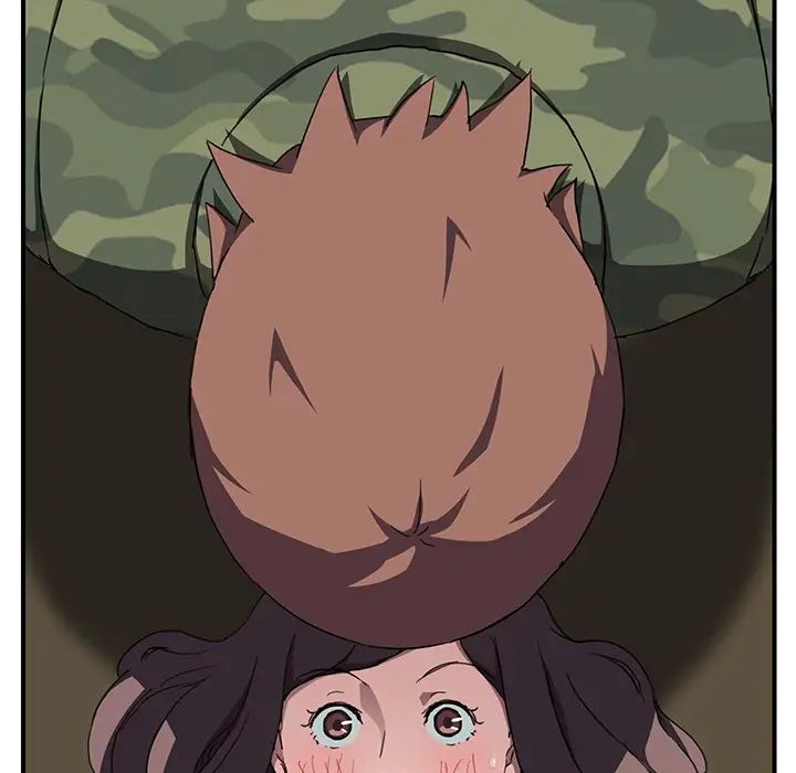 134.jpg