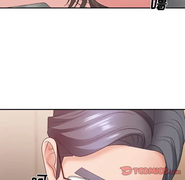 63.jpg