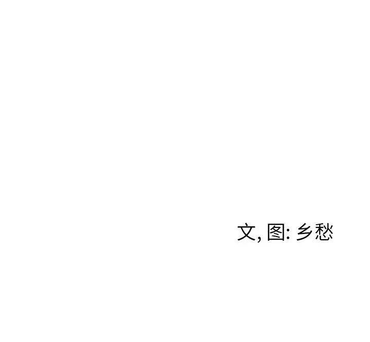 95.jpg