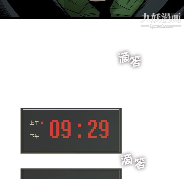 62.jpg