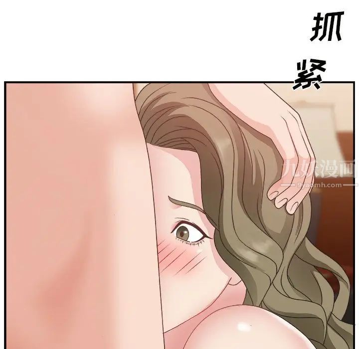 161.jpg