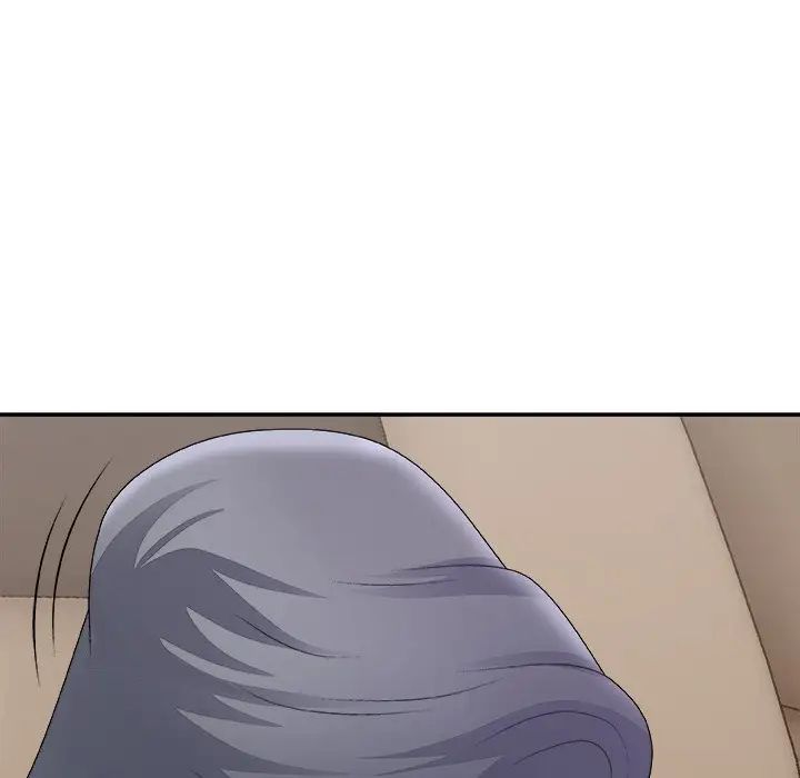 137.jpg