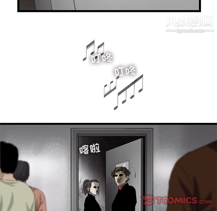 127.jpg