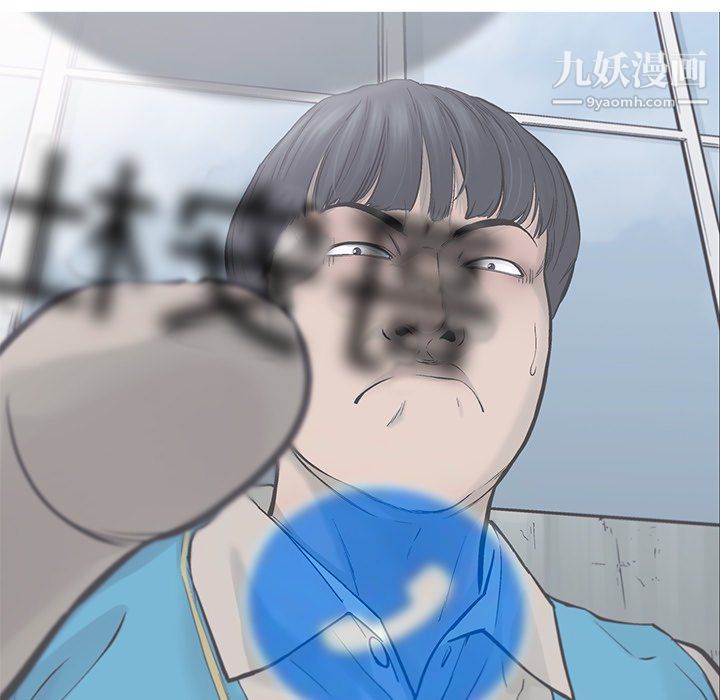 89.jpg