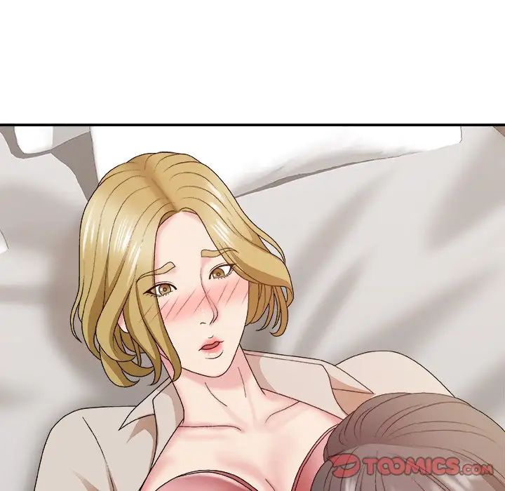81.jpg