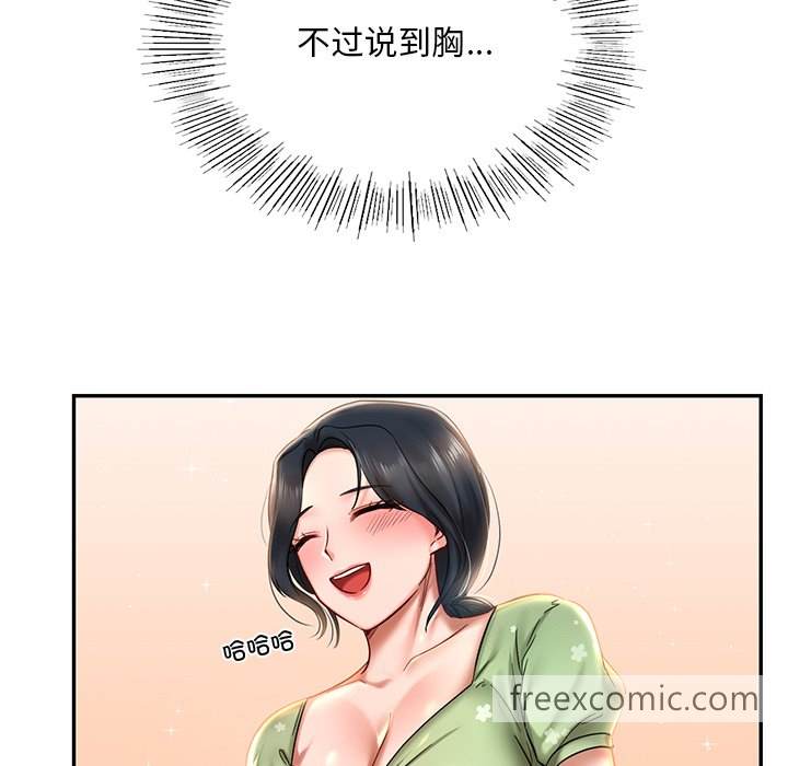 92.jpg