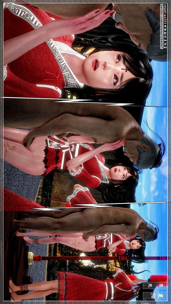 24.jpg