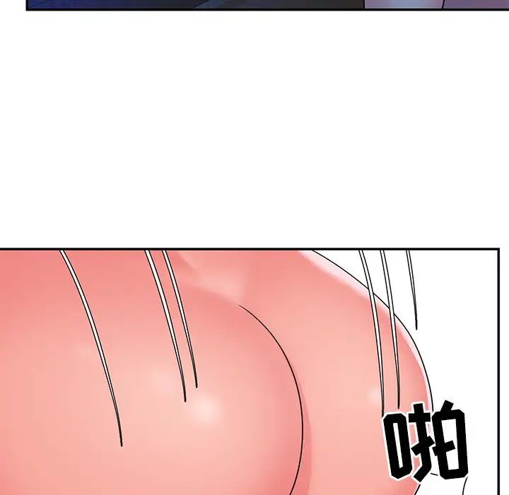 65.jpg