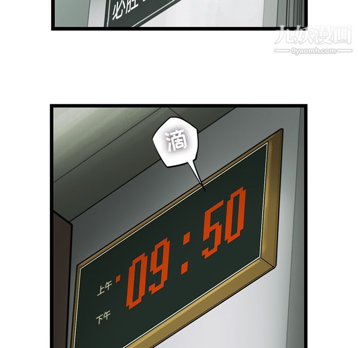 71.jpg