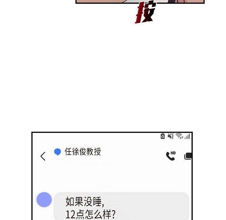 73.jpg