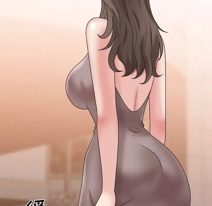 117.jpg